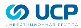 United Capital Partners